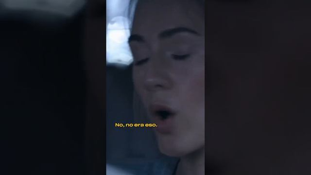 Nunca pites a nadie en la calle. Pelicula: Fuera de control #peliculasdeterror #peliculascompletas смотреть онлайн