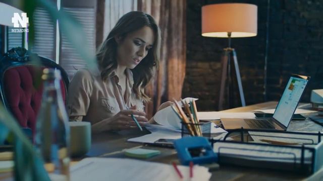 А ты Знал что используешь 10% своего мозга? Правда или миф? Научись Его ИСПОЛЬЗОВАТЬ НА 100% смотреть онлайн