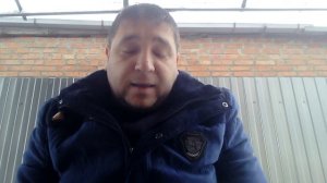 Пятая посылка с сайта " Табак Юга" ужасное качество
