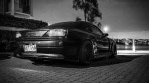 Честный - Плачь мой город