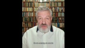 Как я научился драться
