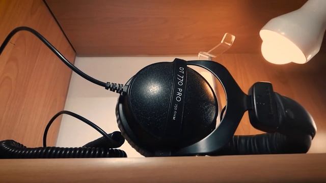 Акустические Оформления Наушников - Какие Бывают? смотреть онлайн