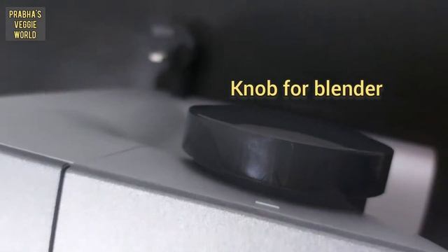 UNBOXING BOSCH Universal Kitchen Machine|Kitchen Machine unboxing|Bosch MUM 59340GB Unboxing&review смотреть онлайн