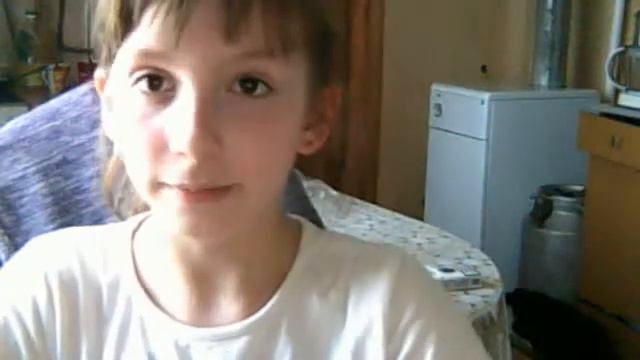 рубрика #1 самый лучший сириал монстр хай смотреть онлайн