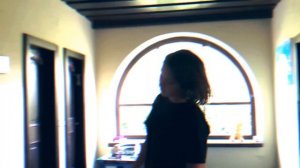 Кринж клип (original instasamka) песня Go Go