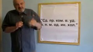 Ускоренное ведение конспектов и записей. Урок №1.Зачем длинно, если можно короче? (Иван Полонейчик)