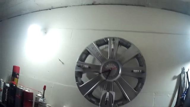 Часы +велогенератор(поделки типа) смотреть онлайн