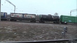 Сева Покатушкин — ПАМЯТИ ЮРИЯ АЛМАЗОВА (Две строки) — премьера 2021