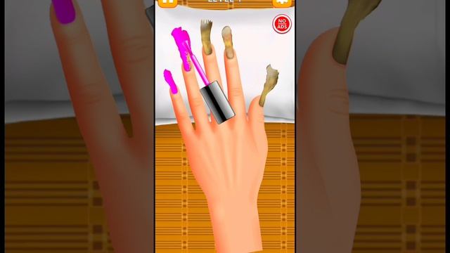 Makeup salon makeup ASMR/makeup/makeup asmr/girl games/new game 2023 @TLPLAYZYT смотреть онлайн