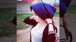 Эту песню ищут все  Дагистанский  хулиган🤙🤩💣 2022 года