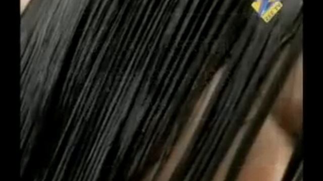 Garnier Fructis Oil Care смотреть онлайн