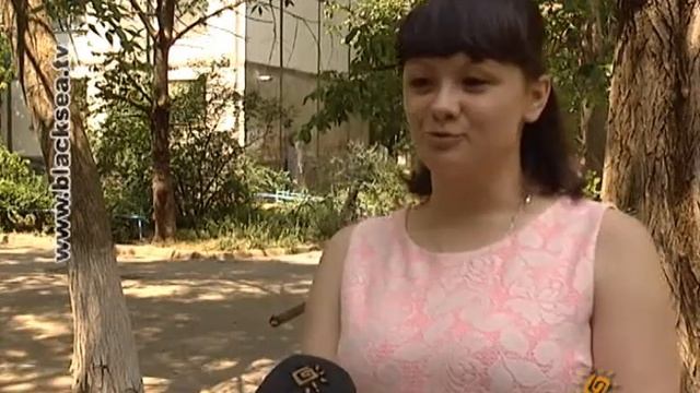 У матери решением суда отняли ребенка