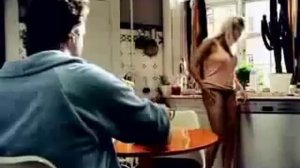 Как выглядит женщина после свадьбы