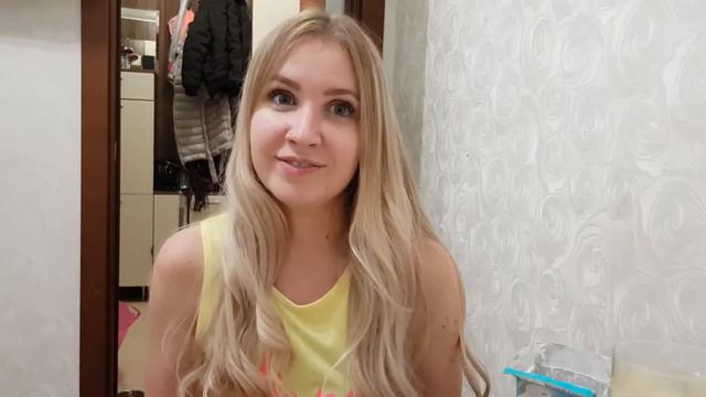 Жена захотела свой семейный блог в ютуб смотреть онлайн