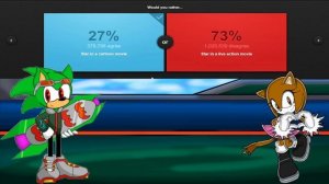 Brave and Spiky plays Would you Rather + Happy Birthday Spiky.mp4