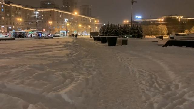 Я ✈️ в Питере . Приятная встреча в аэропорту Пулково?? смотреть онлайн