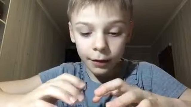 Минусы - Канады Макси и Дипси смотреть онлайн