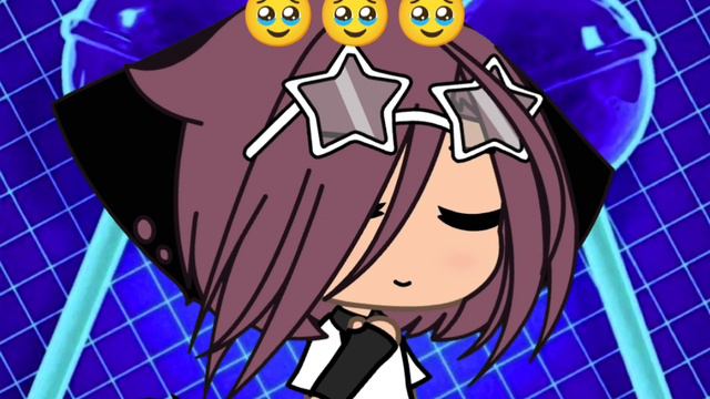 КТО ПОМНИТ ЭТОТ ЛЕГЕНДАРНЫЙ ТРЕНД? ^Nastya/gacha^ Олды! Вы тут?.. смотреть онлайн