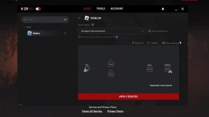 HOW TO LOWER YOUR PING IN ROBLOX
