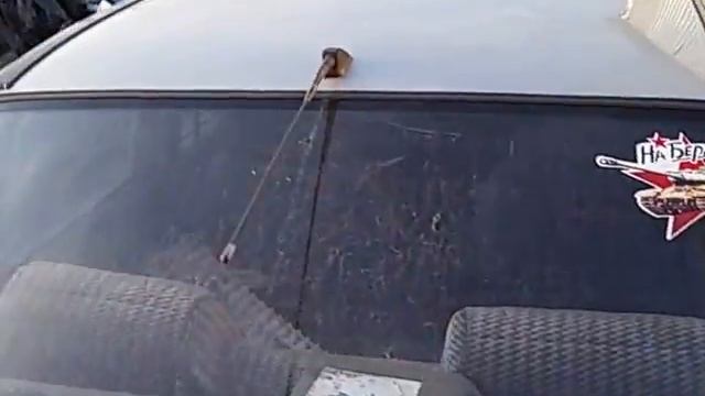 Дэу Нексия авторазбор запчасти смотреть онлайн