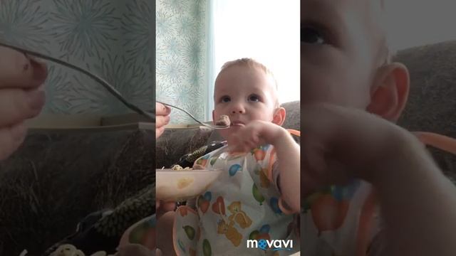 Детский канал . Смех. Юмор . Антохины кадры ? . Сон . Еда. Шашлык . Лес . Ауу. Старший брат . Любов смотреть онлайн