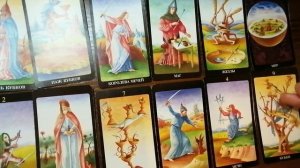 Пржевальский - отец Сталина?