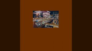 back to the old house - the smiths 💗