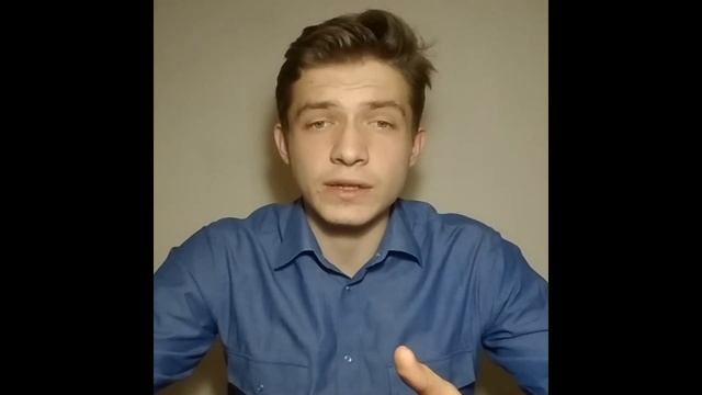 Два волка |Притчи о добре| Добро и зло смотреть онлайн