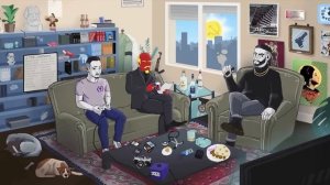 Интервью Константин Семин (@Agit_Prop). Марксисткие рассуждения текущих реалий и перспектив