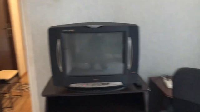 Сдаю квартиру по адресу: ул. Дыбенко, 12к1 смотреть онлайн