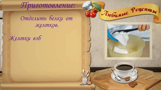 Вкуснейшие сырные блины, пальчики оближешь!