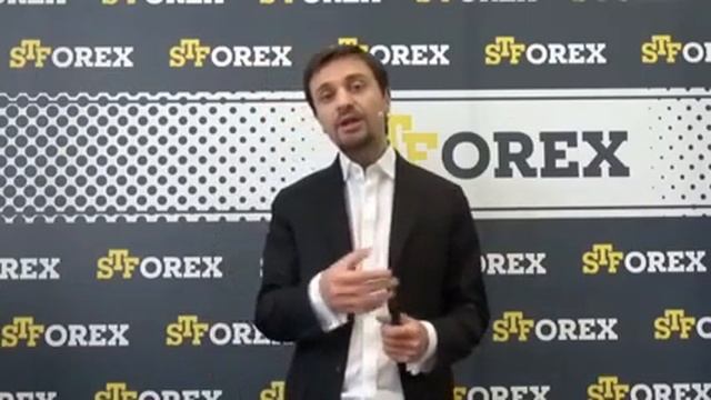 Watch Лучшая Стратегия По Форекс От 10$ В День - Новые Стратегии Форекс