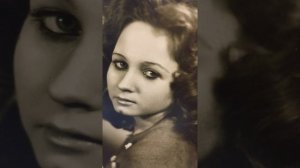 Песня . Плывет веночек . Поет Н . Кадышева .