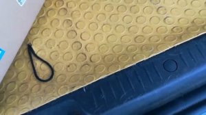 Рено Сценик 2 система охлаждения