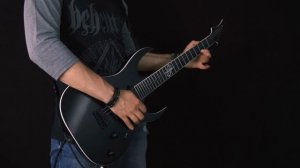 Ghost - Rats (Cover by Minniva feat. Quentin Cornet)