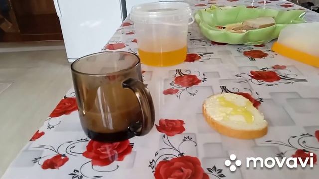 Делаем базиликовый соус- суго. смотреть онлайн