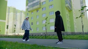 Эльдар Джарахов ft Дружко ПОЕЗД ХАЙПА(Без Рекламы)