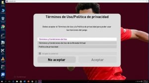 Como Descargar e Instalar Pes 2020 Completo!! PC o Laptop Español (Mediafire)????