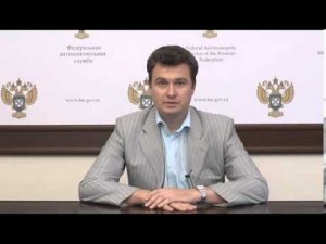 Дмитрий Рутенберг о невозвратных билетах