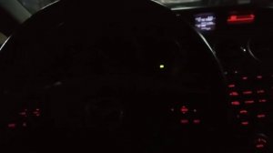 решение проблемы SCR ECM PCM ad blue ад Блю MAZDA CX-7 CX-5 MAZDA 6