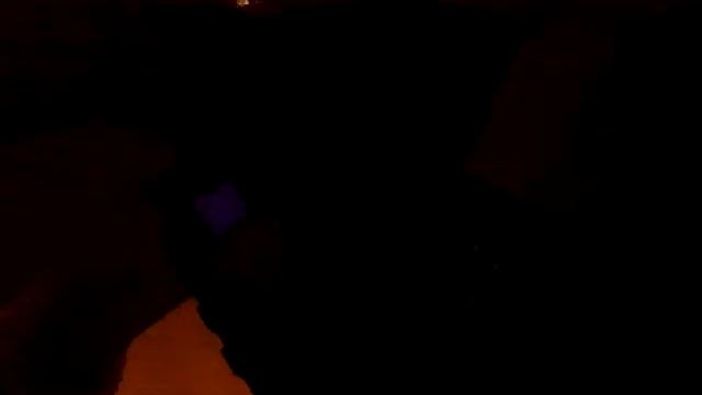 Мой сервер в версии Minecraft 1.5.1 смотреть онлайн