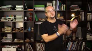 Как разместить Дом на Участке