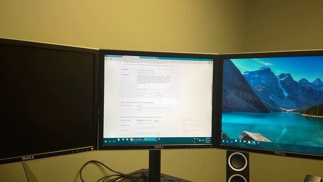 Dell TB15 Thunderbolt Issue смотреть онлайн