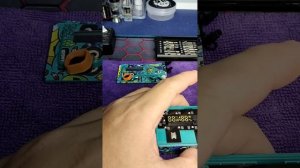 รื้อแมนโต้ part01 By AddDew