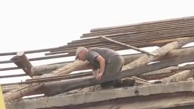 В Кузнецке на ул Гагарина построят новый многоквартирный дом смотреть онлайн