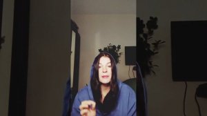 Жизнь в свободе | Без сигарет | Быстро и легко бросить курить | вдох|выдох |