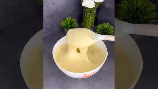 Шарлотка ?
