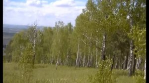 Timelapse - как снять таймлапс и что это такое