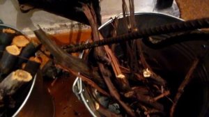 ЗАДАН ВОПРОС сделан ОТВЕТ как жарко горит виноградная ЛОЗА