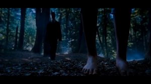 Гарри Поттер - прикольная подборка.